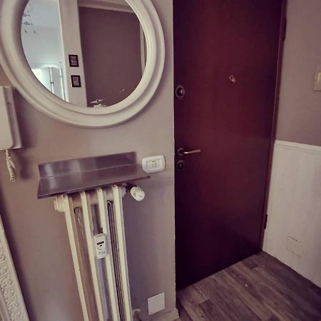 Il Giardino Di Margherita Apartment Turin Ngoại thất bức ảnh